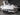 2025 Centurion Ri245 - White / Mocha - BoardCo Boats