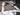 2025 Centurion Ri245 - White / Mocha - BoardCo Boats