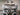 2025 Centurion Ri245 - White / Mocha - BoardCo Boats