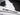 2025 Centurion Ri245 - White / Mocha - BoardCo Boats