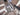 2025 Centurion Ri245 - White / Mocha - BoardCo Boats