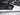2025 Centurion Ri245 - White / Mocha - BoardCo Boats