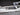 2025 Centurion Ri245 - White / Mocha - BoardCo Boats