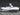 2025 Centurion Ri245 - White Stormtrooper - BoardCo Boats