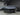 2025 Centurion Ri265 - Black / Gunmetal - BoardCo Boats
