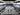 2025 Centurion Ri265 - Black / Gunmetal - BoardCo Boats