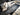 2025 Centurion Ri265 - Black / Gunmetal - BoardCo Boats