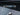2025 Centurion Ri265 - Black / Gunmetal - BoardCo Boats