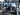 2025 Centurion Ri265 - Black / Gunmetal - BoardCo Boats