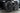 2025 Centurion Ri265 - Black / Gunmetal - BoardCo Boats