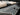 2025 Centurion Ri265 - Black / Gunmetal - BoardCo Boats