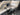 2025 Centurion Ri265 - Black / Gunmetal - BoardCo Boats