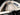 2025 Centurion Ri265 - Black / Gunmetal - BoardCo Boats