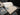2025 Centurion Ri265 - Black / Gunmetal - BoardCo Boats