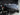 2025 Centurion Ri265 - Black / Gunmetal - BoardCo Boats