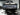 2025 Centurion Ri265 - Black / Gunmetal - BoardCo Boats