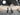 2025 Centurion Ri265 - Black / Gunmetal - BoardCo Boats