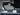 2025 Centurion Ri265 - Black / Gunmetal - BoardCo Boats