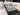2025 Centurion Ri265 - Black / Gunmetal - BoardCo Boats