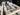 2025 Centurion Ri265 - Black / Gunmetal - BoardCo Boats