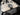 2025 Centurion Ri265 - Black / Gunmetal - BoardCo Boats