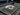 2025 Centurion Ri265 - Black / Gunmetal - BoardCo Boats