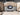 2025 Centurion Ri265 - Black / Gunmetal - BoardCo Boats