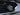 2025 Centurion Ri265 - Black / Gunmetal - BoardCo Boats