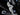 2025 Centurion Ri265 - Black / Gunmetal - BoardCo Boats
