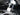 2025 Centurion Ri265 - Black / Gunmetal - BoardCo Boats