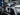 2025 Centurion Ri265 - Black / Gunmetal - BoardCo Boats