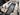 2025 Centurion Ri265 - Black / Gunmetal - BoardCo Boats