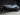 2025 Centurion Ri265 - Black / Gunmetal - BoardCo Boats