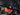 2025 Centurion Ri265 - Black / Gunmetal - BoardCo Boats