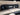 2025 Centurion Ri265 - Black / Gunmetal - BoardCo Boats