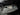 2025 Centurion Ri265 - Black / Gunmetal - BoardCo Boats