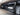 2025 Centurion Ri265 - Black / Gunmetal - BoardCo Boats
