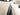 2025 Centurion Ri265 - Black / Gunmetal - BoardCo Boats