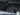 2025 Centurion Ri265 - Black / Gunmetal - BoardCo Boats
