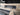 2025 Centurion Ri265 - Black / Gunmetal - BoardCo Boats