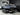 2025 Centurion Ri265 - Black / Gunmetal - BoardCo Boats