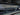 2025 Centurion Ri265 - Black / Gunmetal - BoardCo Boats