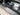 2025 Centurion Ri265 - Black / Gunmetal - BoardCo Boats