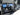 2025 Centurion Ri265 - Black / Gunmetal - BoardCo Boats