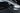 2025 Centurion Ri265 - Black / Gunmetal - BoardCo Boats
