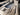 2025 Centurion Ri265 - Black / Gunmetal - BoardCo Boats