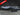2025 Centurion Ri265 - Onyx Black / Black Flake / Gunmetal Flake - BoardCo Boats