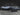 2025 Centurion Ri265 - Onyx Black / Black Flake / Gunmetal Flake - BoardCo Boats