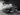 2025 Centurion Ri265 - Onyx Black Flake / Silver Flake / Onyx Black - BoardCo Boats