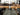 2025 Centurion Ri265 - Onyx Black Flake / Silver Flake / Onyx Black - BoardCo Boats